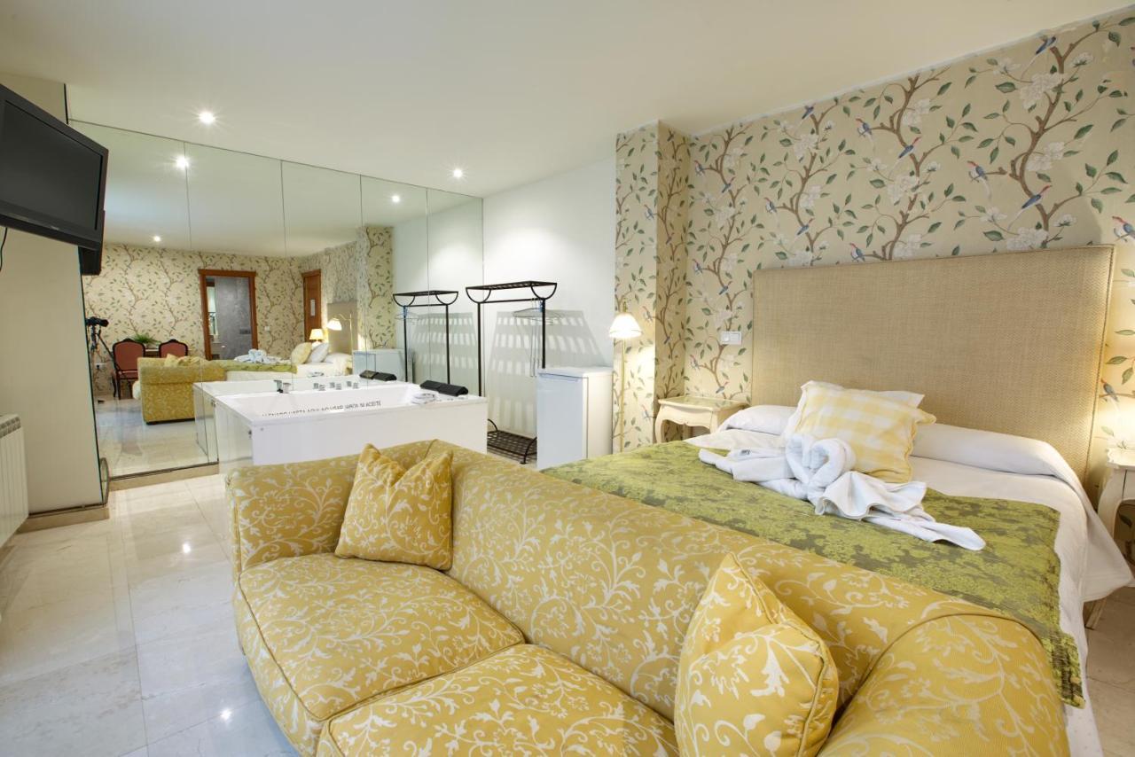Apartamentos Chvictoria كوينكا المظهر الخارجي الصورة